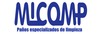 micomp.com.mx
