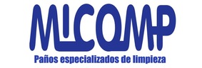 micomp.com.mx